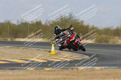 media/Mar-02-2025-Race Pace (Sun) [[8bec80ae00]]/3-Verified (Turn 7) 950am/